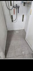 Blk 418 Casa Clementi (Clementi), HDB 4 Rooms #575625331